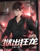 �ط������