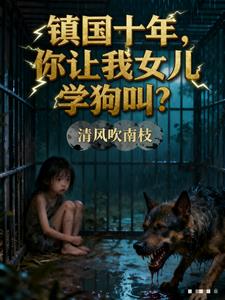 ���ʮ�꣬������Ů��ѧ���У�