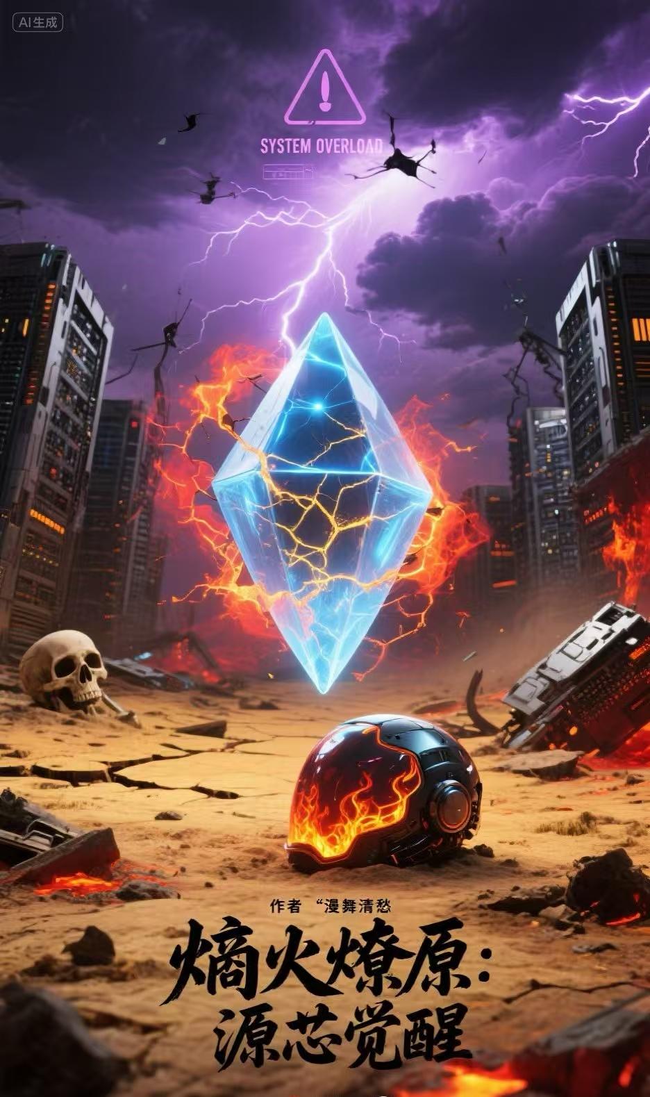 �ػ���ԭ��Դо����