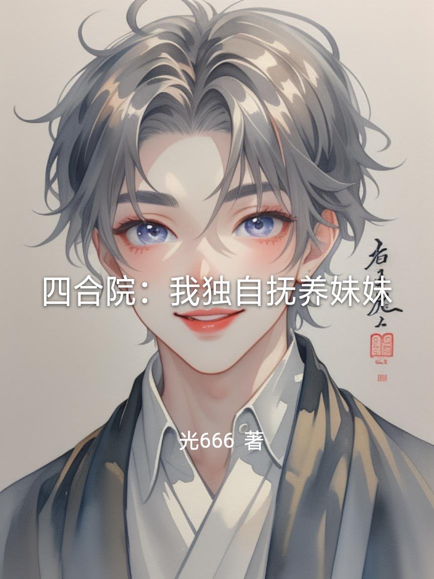 �ĺ�Ժ���Ҷ��Ը�������