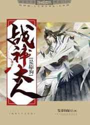 ս���������