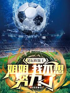 ���������ң����ڸ�������ʾ����