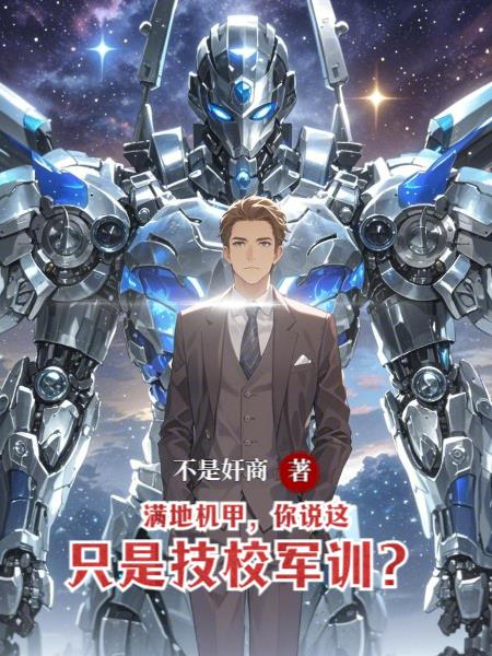 ���ػ��ף���˵��ֻ�Ǽ�У��ѵ��