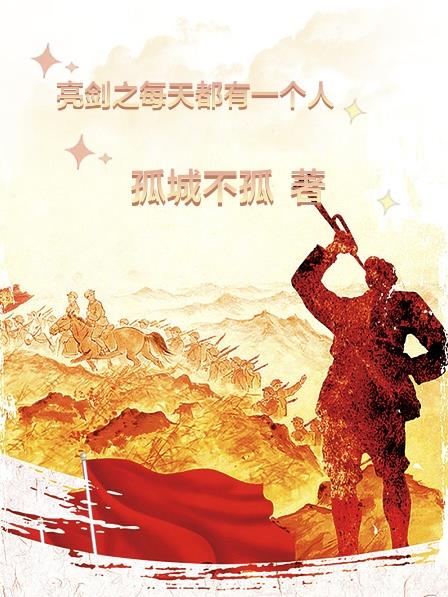 ����֮��ÿ�춼��һ����