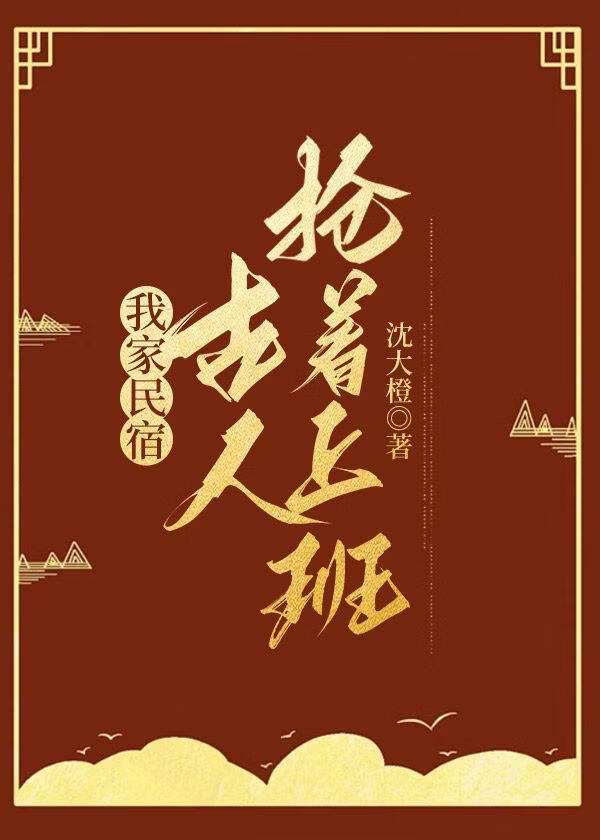 �Ҽ����ޣ����������ϰ�