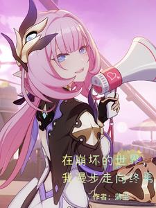 �ڱ��������磬��������������