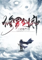 ���޽���