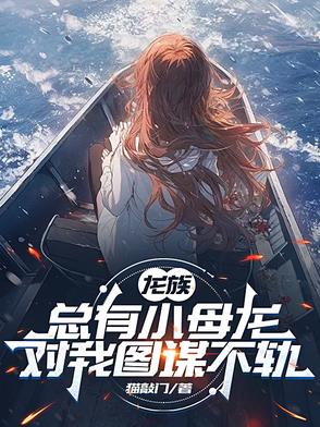 ���壺����Сĸ������ͼı����