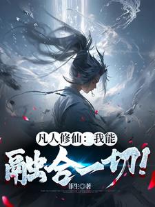 ������Ե