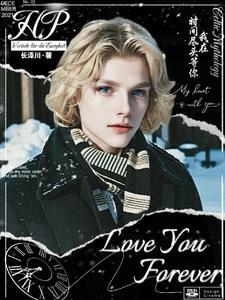 HP������ʱ�価ͷ����