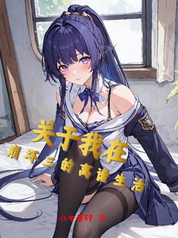 �������ڱ���������������