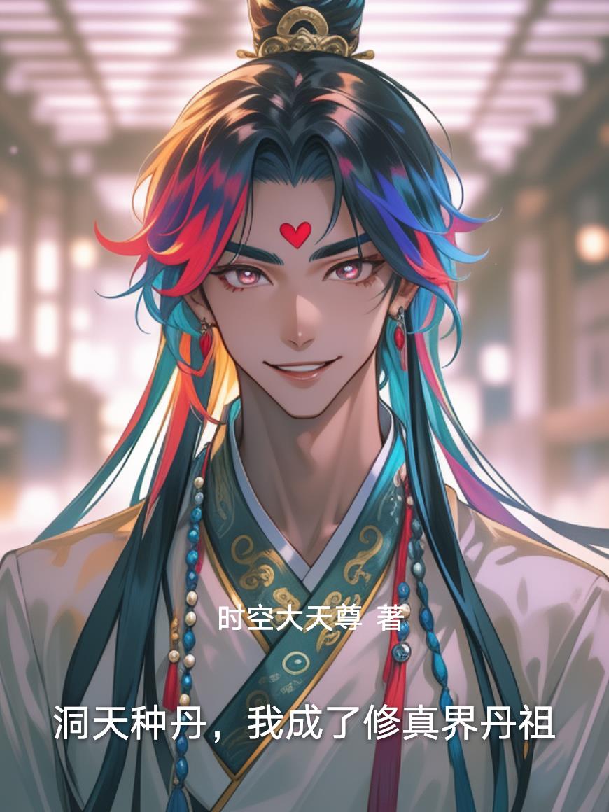 �����ֵ����ҳ�������絤��