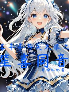 ϲ���������ֲ�