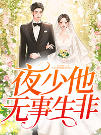 ҹ������������