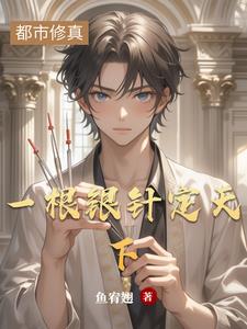 �������밲����