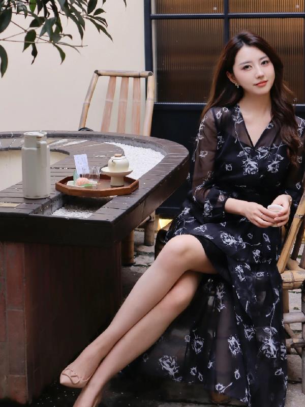 ƽӹ������Ϯ��