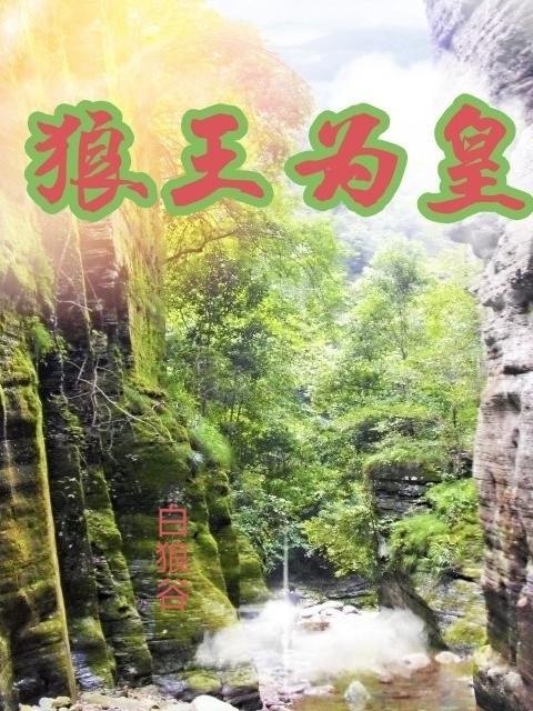 ����Ϊ��