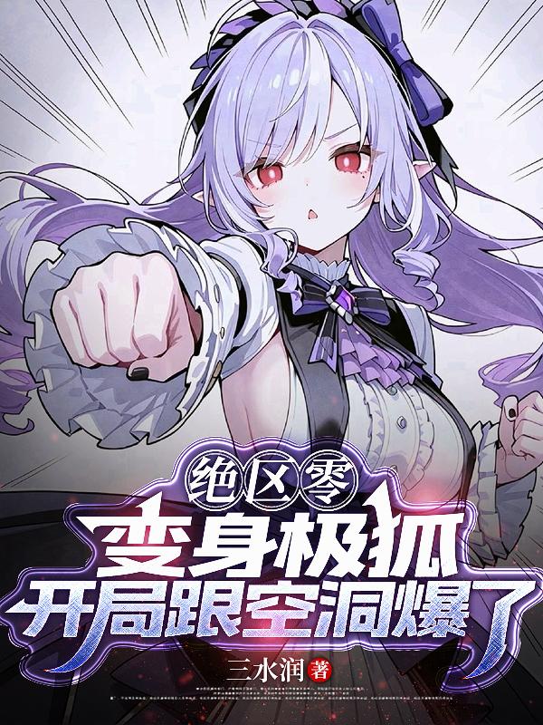 �����㣺�����������ָ��ն�����