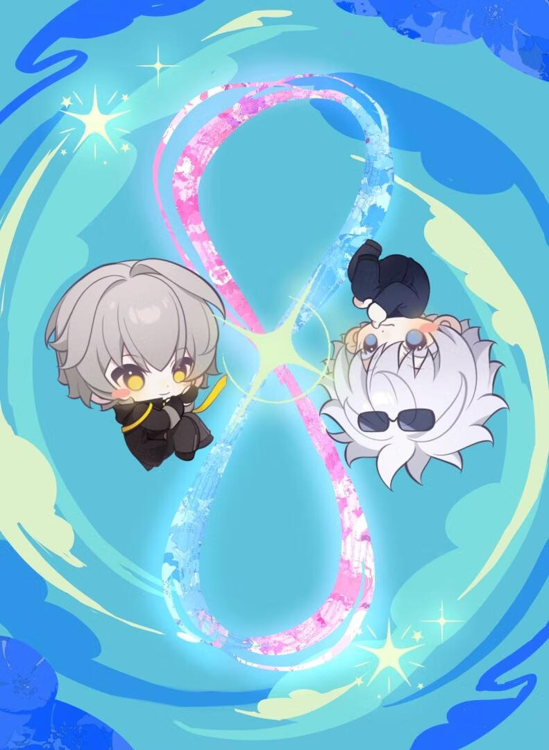 ���۱�����С��ܵ���������è֮��