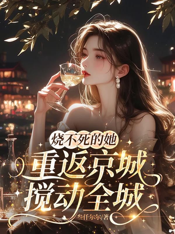 �ղ��������ط����ǣ�����ȫ��