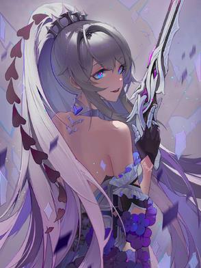 ����֮��һ���Ŀ�֮����