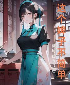 �����Ӳ���