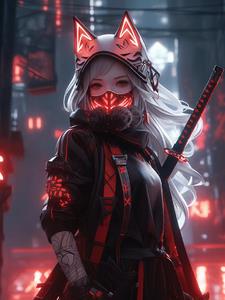 ���д������û�У��������