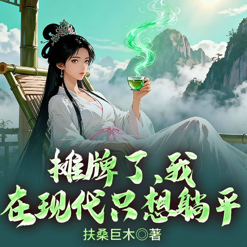 �ɽ�ʧ�ܺ������ִ�������