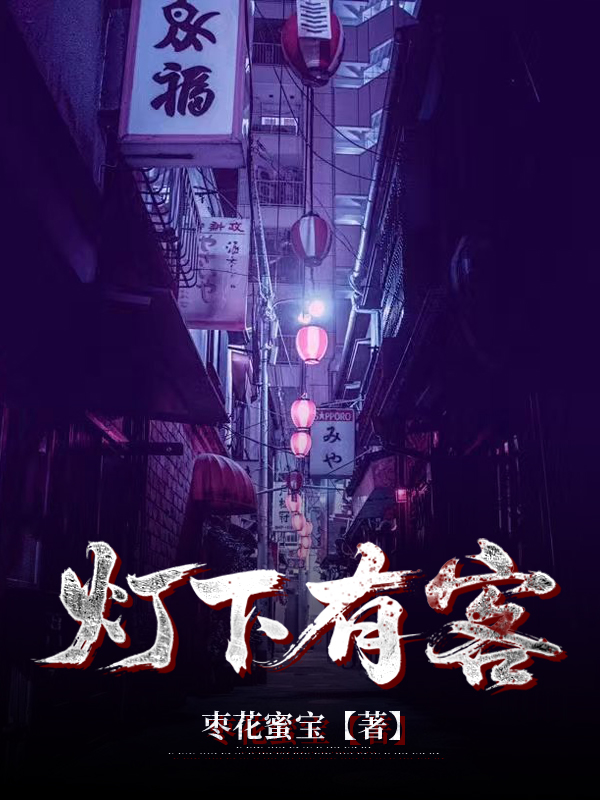 �����п�