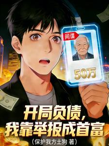 ���ָ�ծ���ҿ��ٱ����׸�