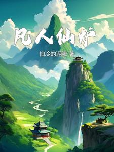 ���Ͼ�����¯����������������