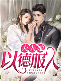 �������Ե·���