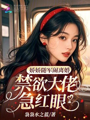 �����������飬�������м�����