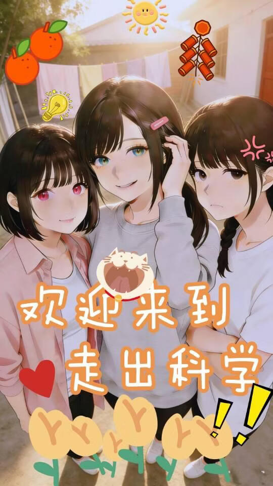 ��ӭ�����߳���ѧ