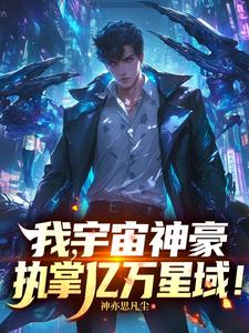 �ң����������ִ����������