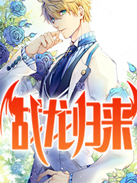 ����Ϊ���ֱ�����