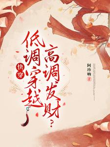 �촩֮����Բ��֮��