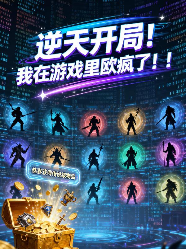 ���쿪�֣�������Ϸ��ŷ���ˣ���