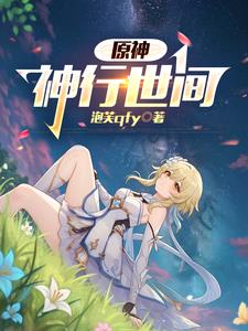 ԭ����������