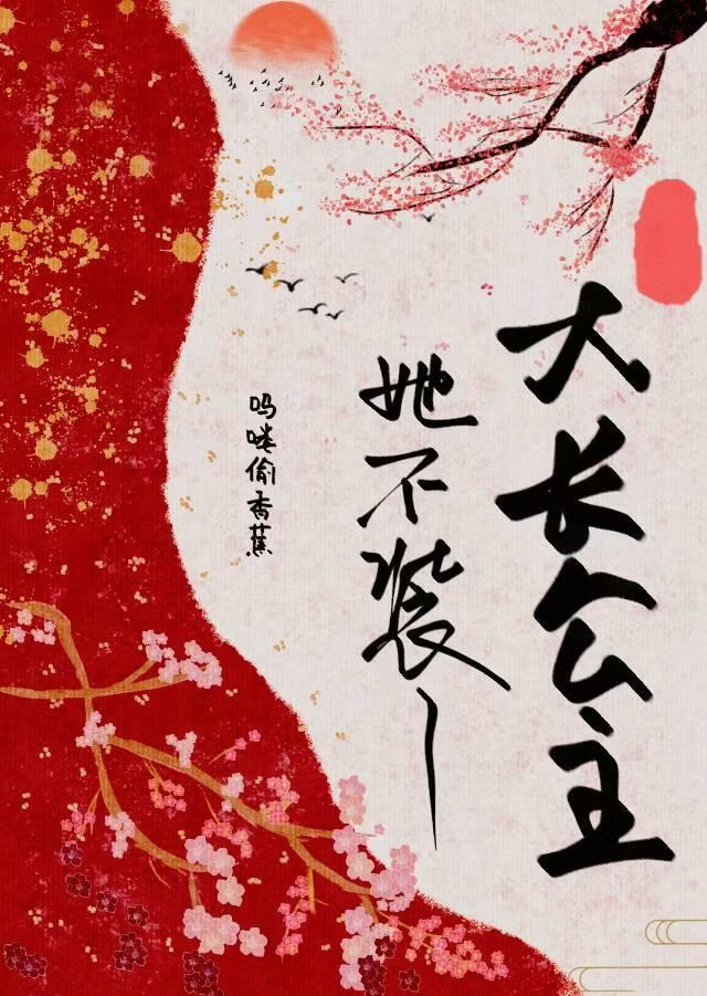 �󳤹�������װ��