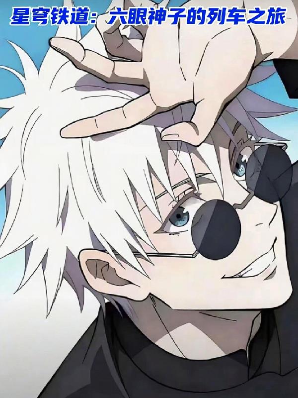 ����������������ӵ��г�֮��