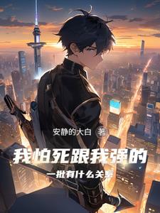 ���ǿ�����㿹��ס�ٷֱ�������