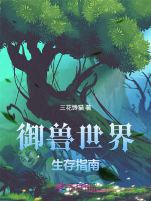 ������������ָ��