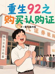 ����92֮�����Ϲ�֤