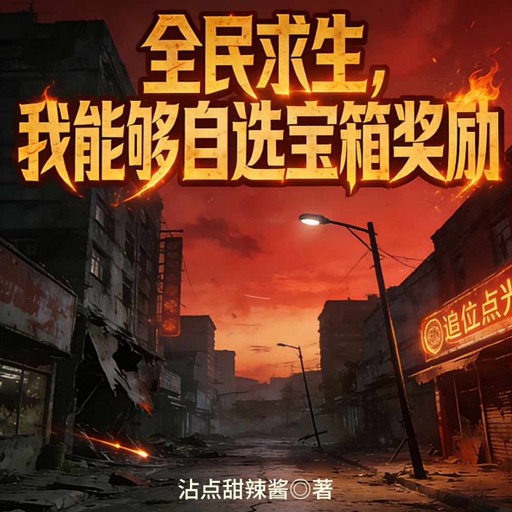 ȫ�����������ܹ���ѡ���佱��