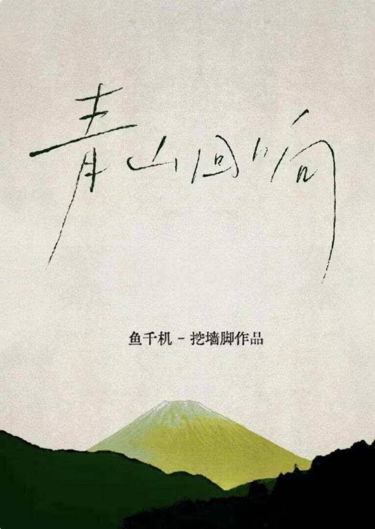 ���ǽ����������