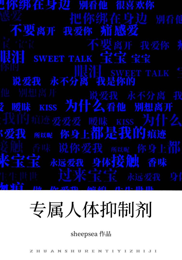 ר���������Ƽ�