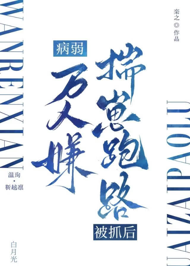 ���������Ӵ�����·��ץ��