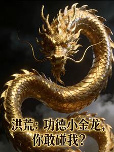 ��ģ�����С������������ң�