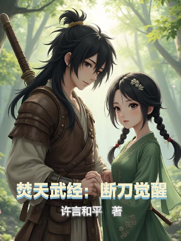 �����侭���ϵ�����